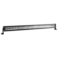 Amio LED Work Light Bar 113 cm 9-36V -02440 AWL26