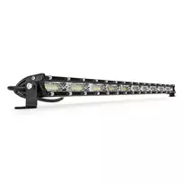 Amio LED Work Light Bar slim 81 cm 9-36V -03263 AWL52