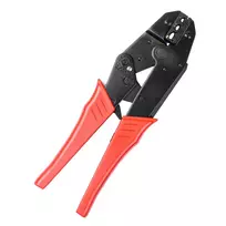 Amio Crimping tool for 0.5-6.0mm² connectors