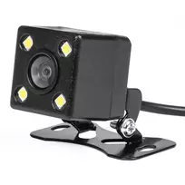 Amio Reverse camera HD-315-LED "Night Vision"
