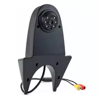 Amio Reverse camera for Truck with IR HD-502 "Night Vision"