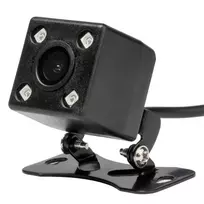 Amio Reverse camera HD-315 IR 12v 720p -03528