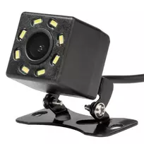 Amio Reverse camera HD-315 LED 12v 720p -03529