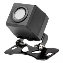 Amio Reverse camera HD-315 12v 720p -03534