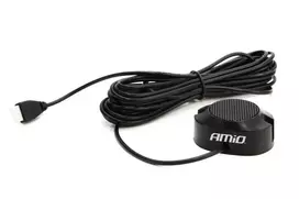 Amio Parking sensor buzzer