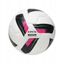 Futbolo kamuolys Kipsta Training Ball, siūtas mašina, 5 dydis