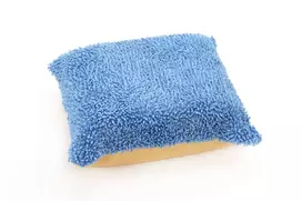 Tom-Par Sponge for Special Task