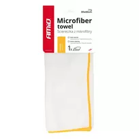 Amio Interior microfiber cloth 30x40cm 275g -03739