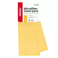 Amio Interior microfiber cloth 30x40cm 220g -03745