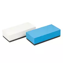 Amio Ceramic coating applicator -03714