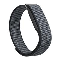Google Fitbit Air Breathable Sport Fitness Tracker Nylon Woven Watch Band Adjustable Soft Wrist Strap For Running Accessory For GoogleFitbit Air juoda