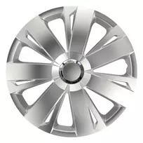 Versaco Hubcap Energy RC 14"