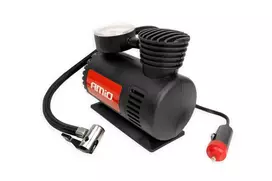 Amio Car Air compressor 12V Acomp-14