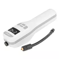 Amio Cordless air compressor -03689