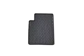 Amio Rubber car mat MG Tico - model - (14 LEFT)