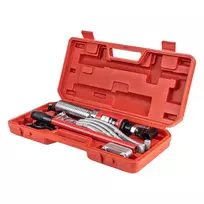 Amio Hydraulic bearing puller 50-200 mm -04752