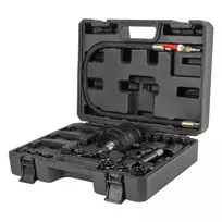 Amio Pneumatic diesel injector puller 24 elements -04775