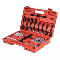 Amio Bearing separator and puller -04761