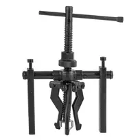 Amio Pilot bearing puller 12–38 mm -04748
