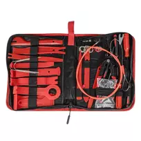 Amio Trim removal tool kit -04747
