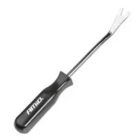 Amio Cotter pin puller tool
