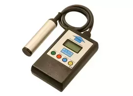 BLUE TECHNOLOGY Varnish meter MGR-10-S-FE