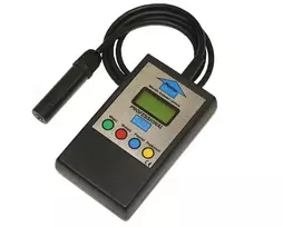 BLUE TECHNOLOGY Varnish meter P-10-S-AL