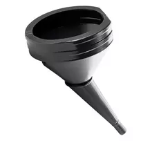 Amio Funnel fuel Giant sidewise