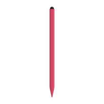 Zagg Pro Stylus 2 stylus pen Pink