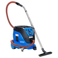 Nilfisk Attix 33–2H IC Vacuum Cleaner