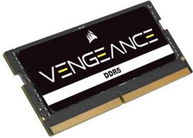 CORSAIR SO DDR5 64GB PC 5600 CL48 KIT (2x32GB) VENGEANCE retail