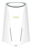 D-LINK G572 Router 5G NR BE7200 Wi-Fi 7