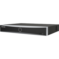 Hikvision DS-7608NXI-K1/8P(D) Recorder