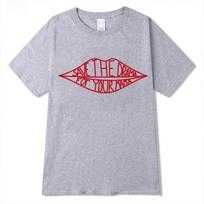Draugų TV serialo spauda, ​​100 % medvilnės marškinėliai, Rachel Save The Drama for Your Mama, unisex moteriški marškinėliai, kawaii viršutiniai drabužiai, unisex, unisex M white