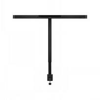 BENQ SCREENBAR MAX