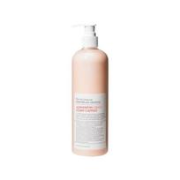 Graymelin Astaxanthin Crazy Foam Cleanser 500ml white