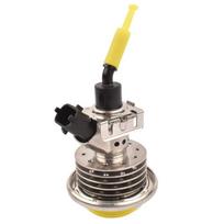 LR062819 LR134710 04440210431 LR071703 LR134711 FPLA189E3AB Urea Injection Nozzle Assembly for Vehicle Maintenance Care 1