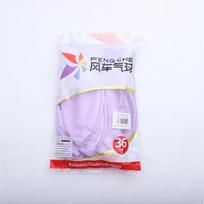 Fengche 36 colių milžiniškas didelis storas latekso balionas vakarėlio dekoravimui 36inch white