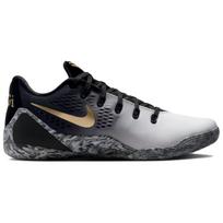 Nike Kobe 9 Em Low Protro Mambacita FZ7333-002 47.5 black