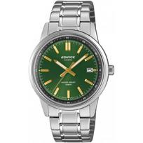Casio Edifice EFR-109D-3AER