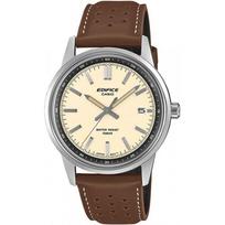 Casio Edifice EFR-109L-7AER