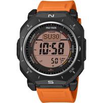 Casio Pro Trek PRG-69-4ER