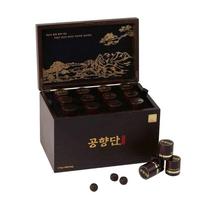 Geumsan Ginseng Agricultural Cooperative Samjiwon Gonghyangdan 1 pcs 36 tablets