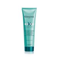 Kerastase [No Cut Leave In Treatment] No Cut Thermic 150ml 001 Knockert Thermic 150ml blue