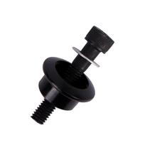 Retaining Screws For Xiaomi Mi3 M365 Pro pro2 for Ninebot Max G30 G30D Electric Scooter Front Fork Fixing Durable Hinge Bolt juoda