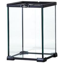 Waterproof Terrarium Terrariums For Spider Scorpion Turtle Gecko Allegro