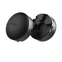 Hagibis Laptop Stand Portable Cooling Pad For MacBook Laptop Portable Cool Ball Heat Dissipation Skidproof Pad Cooler Stand balta