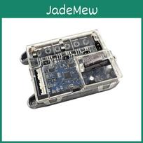 M365 Propro21s Electric Xiaomi Scooter V30 Controller Motherboard ST Imported Chip Controller - M365