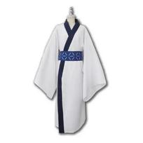 Jujutsu Kaisen Ryomen Sukuna Cosplay Kostiumai Suaugusiems Vyrams Moterų Apranga Japonija Kimono Hanfu Helovinas Anime Drabužiai XL smėlis