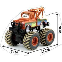Disney Pixar Cars Žaislas Žaibas Makvynas Metalo Režimas Grįžtantis Automobilis Džeksonas Stormas Materis Inercinės Jėgos Automobilio Modelis Žaislas Vaikui Gimtadienio Dovana